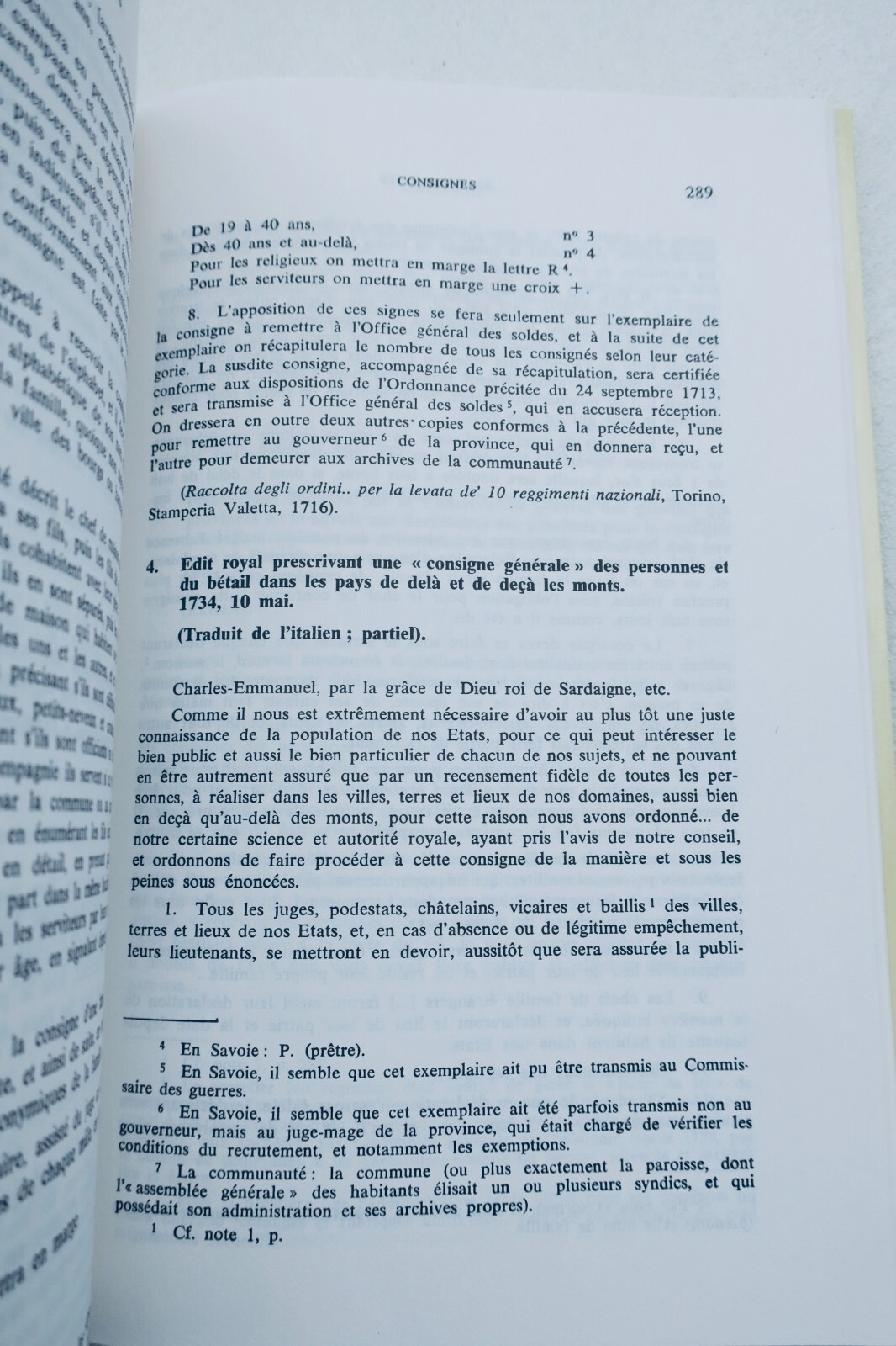 Praxis alter Dokumente: Öffentliche und notarielle Urkunden<span class="lla-card-orig-wrap"><span class="lla-card-orig">❦ archives pratique des documents anciens. Actes publics et notariés documents…</span></span> - La Librairie Antique
