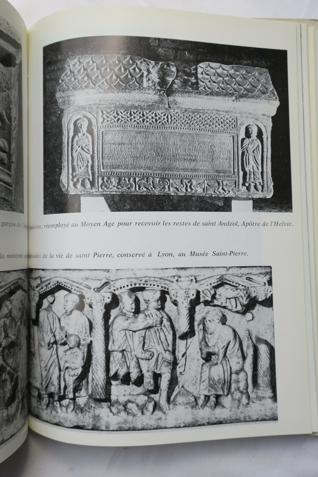 Historische Übersicht über Ardèche - Image 5