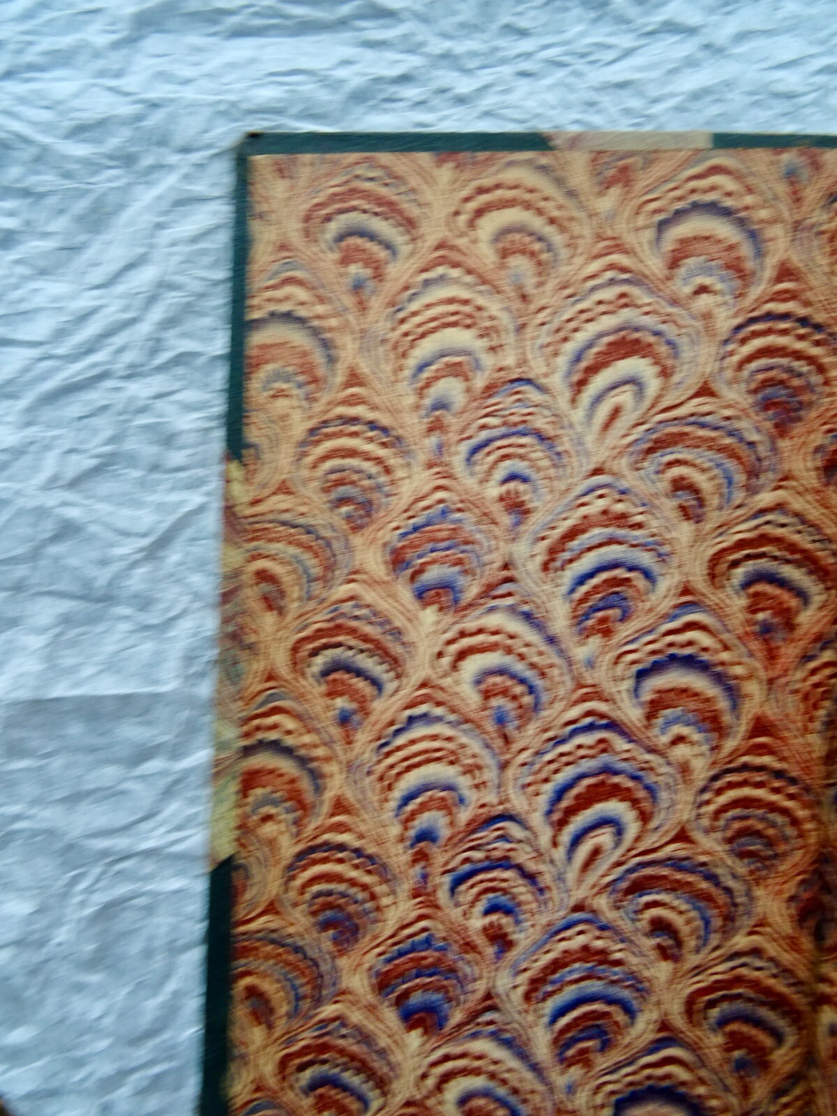 Gesammelte Werke von Paul Arène - Image 3