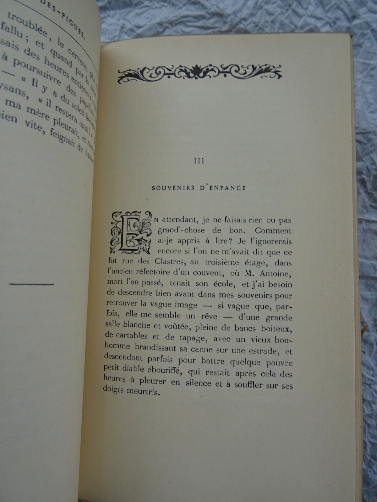 Gesammelte Werke von Paul Arène - Image 6