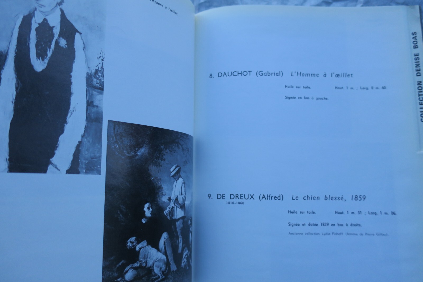 Auktion von Silber des 18. und 19. Jahrhunderts - Image 13