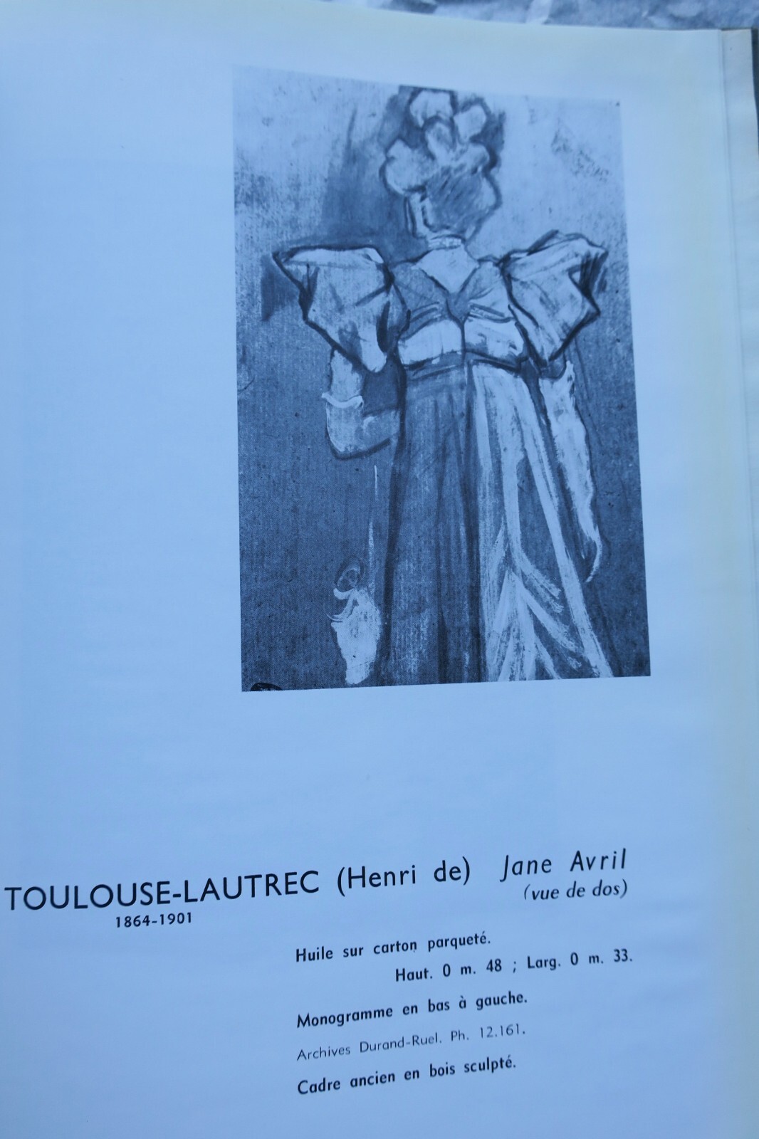 Auktion von Silber des 18. und 19. Jahrhunderts - Image 9