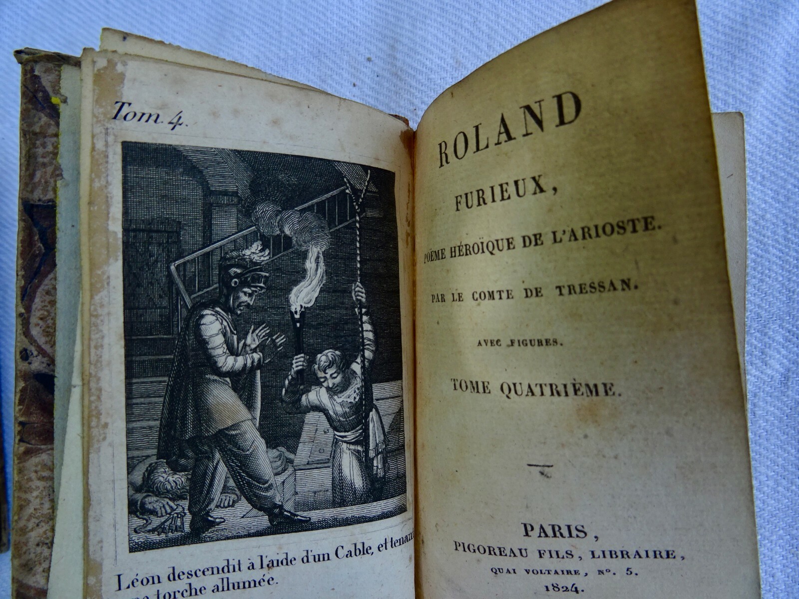 Ein klassisches Werk der epischen Poesie - Image 8