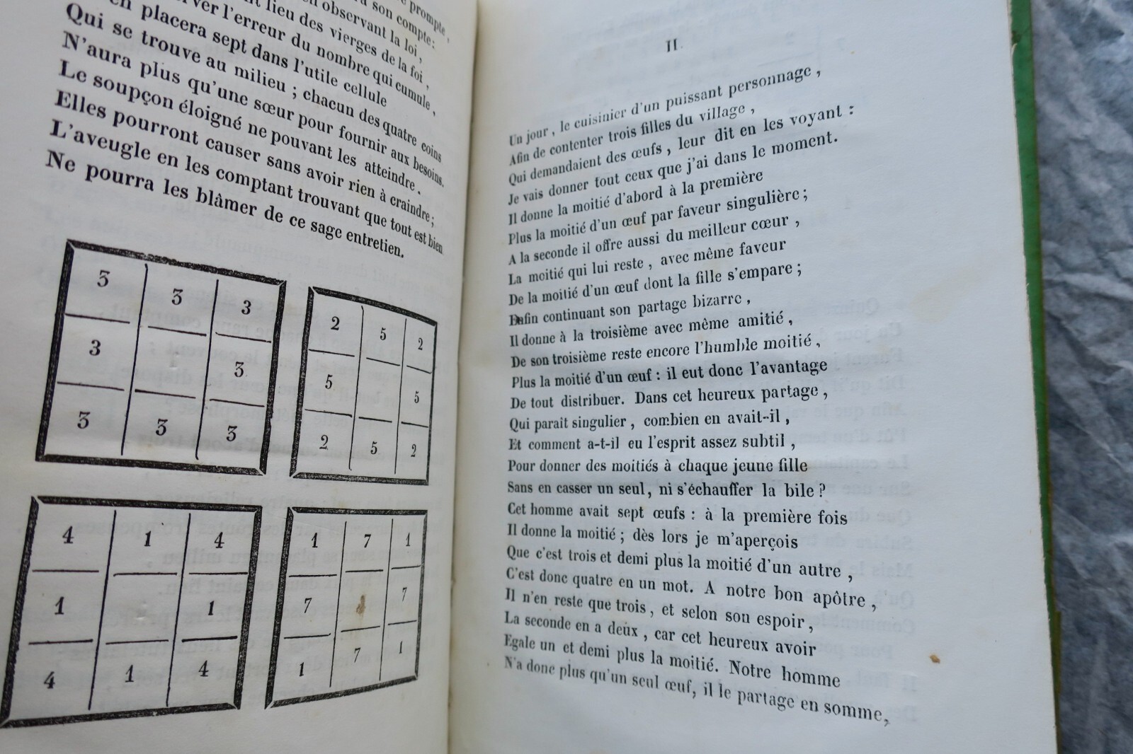 New Arithmetic for Commerce and Navigation - Image 3