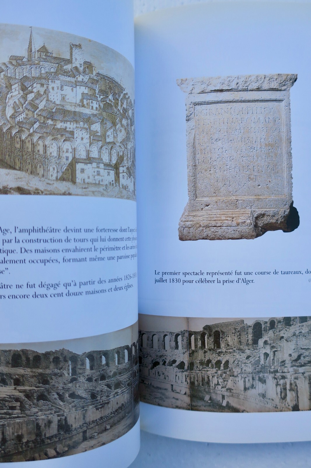 Das Antike Museum von Arles - Image 7