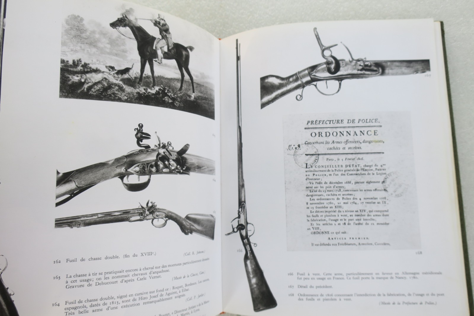 Französische tragbare Schusswaffen - Image 6