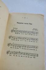Armée Autres Chants de soldats (1200-1916) Chansons populaires, chants militaire – Image 12