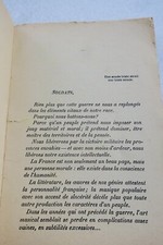 Armée Autres Chants de soldats (1200-1916) Chansons populaires, chants militaire – Image 14