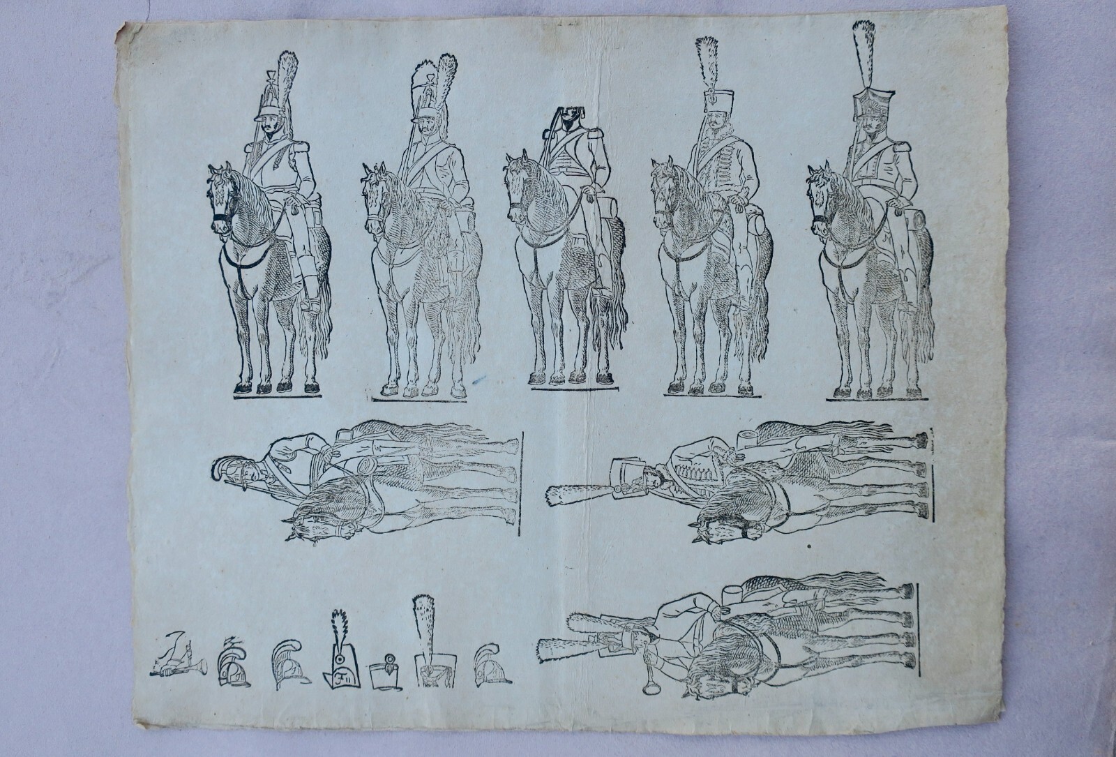 Armee-Image aus Frankfurt - Image 6