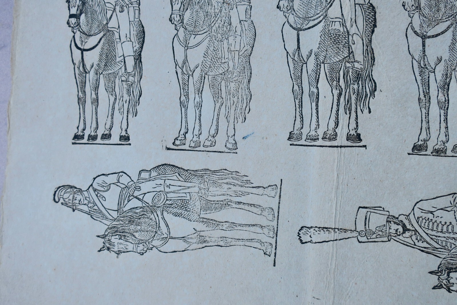 Armee-Image aus Frankfurt - Image 7
