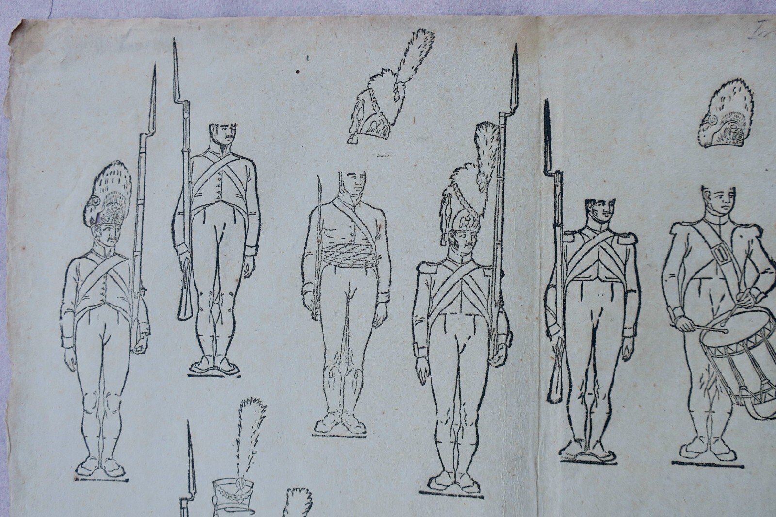 Armee-Image aus Frankfurt - Image 4