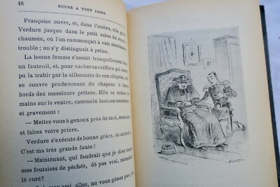 Corporal Verdure's Pastimes - Image 6