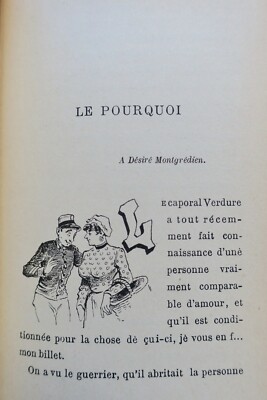 Corporal Verdure's Pastimes - Image 9