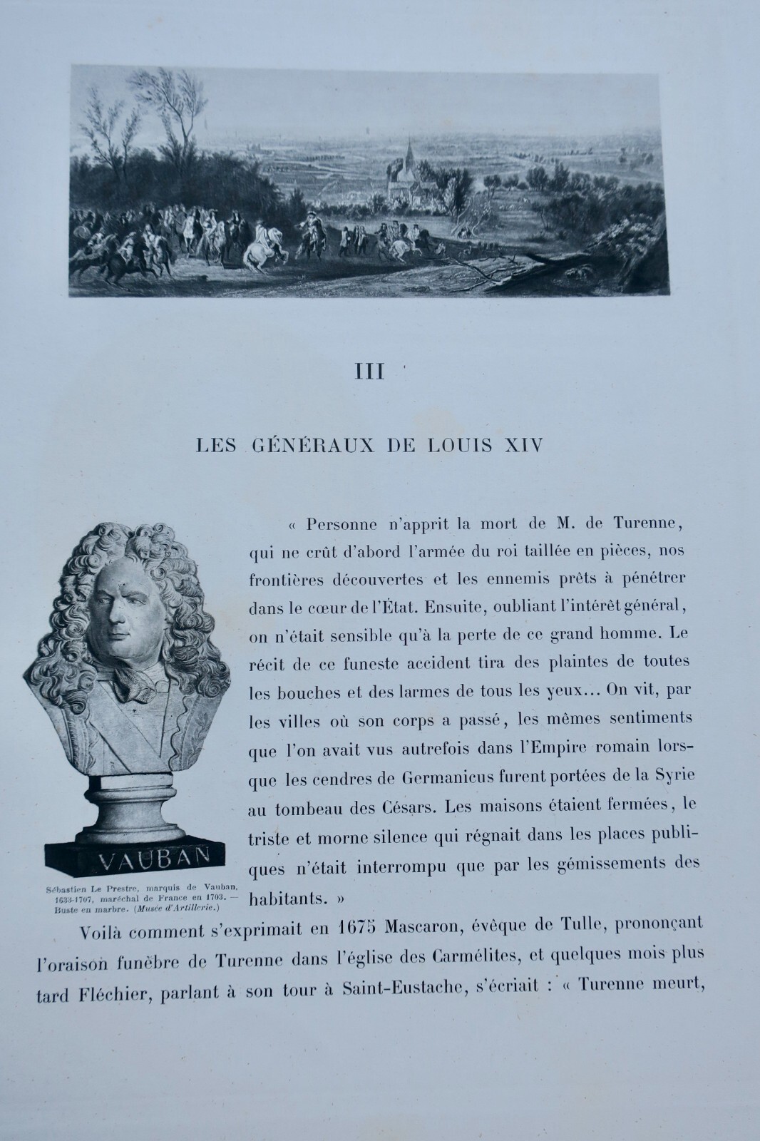 Historical French Armies Exhibited - Image 5