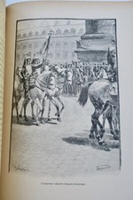 军队生活与士兵编年史 - Image 13