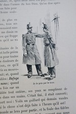 军队生活与士兵编年史 - Image 16
