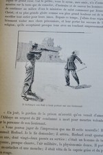 军队生活与士兵编年史 - Image 14