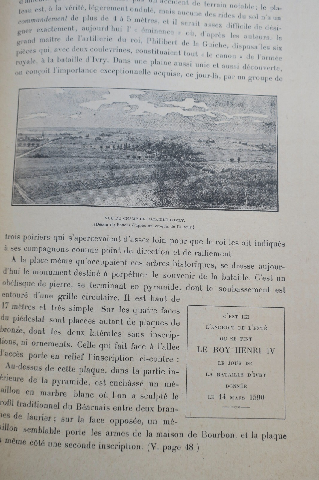 Heldenhafte Erinnerungen der französischen Armee - Image 6