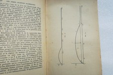ドイツの秘密兵器 - Image 11