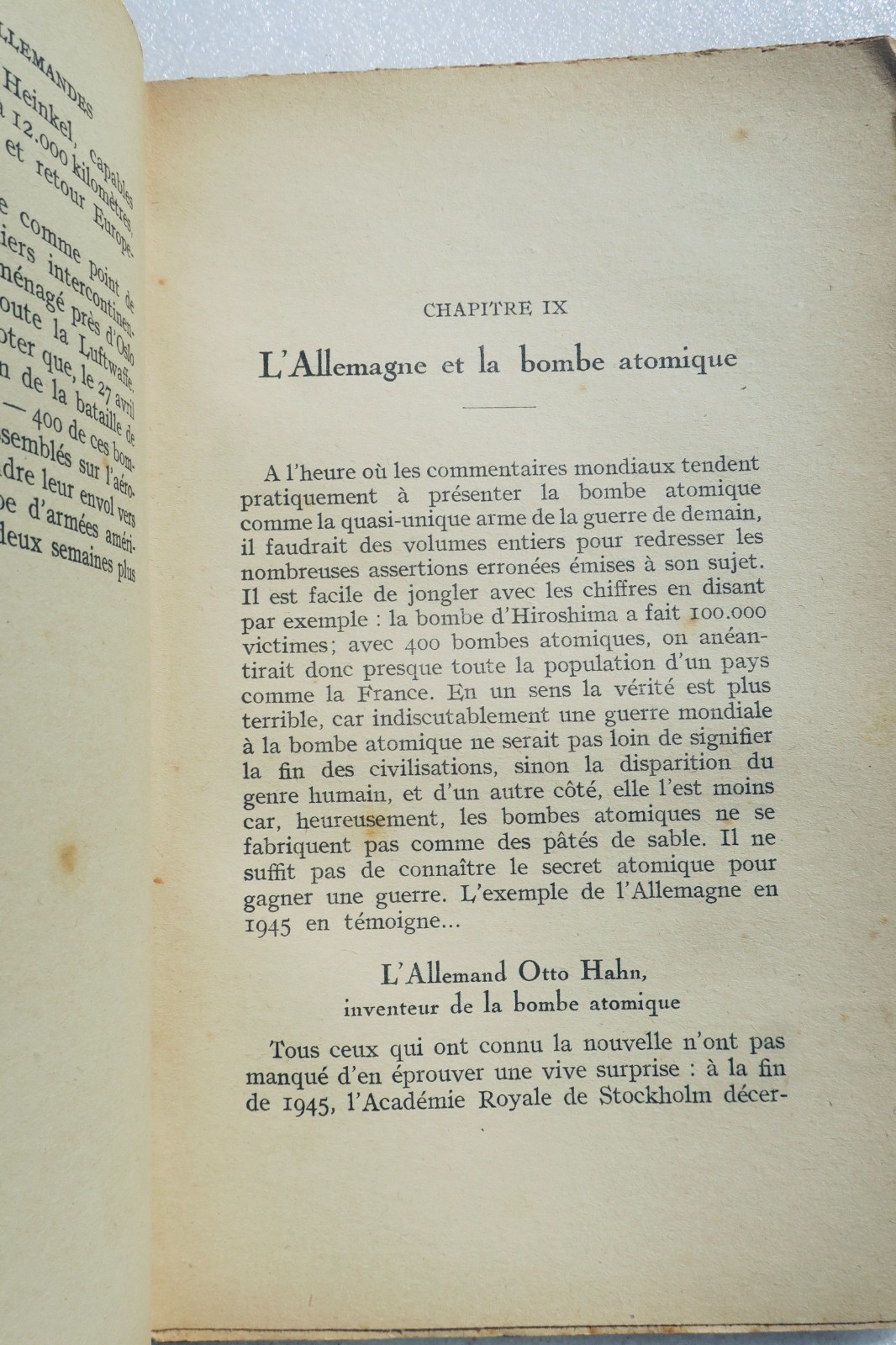 ドイツの秘密兵器 - Image 9
