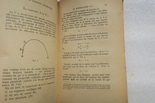 ドイツの秘密兵器 - Image 15