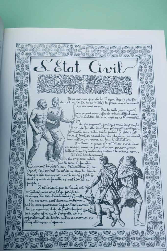 Heraldry of Var, Provence, France, and Europe