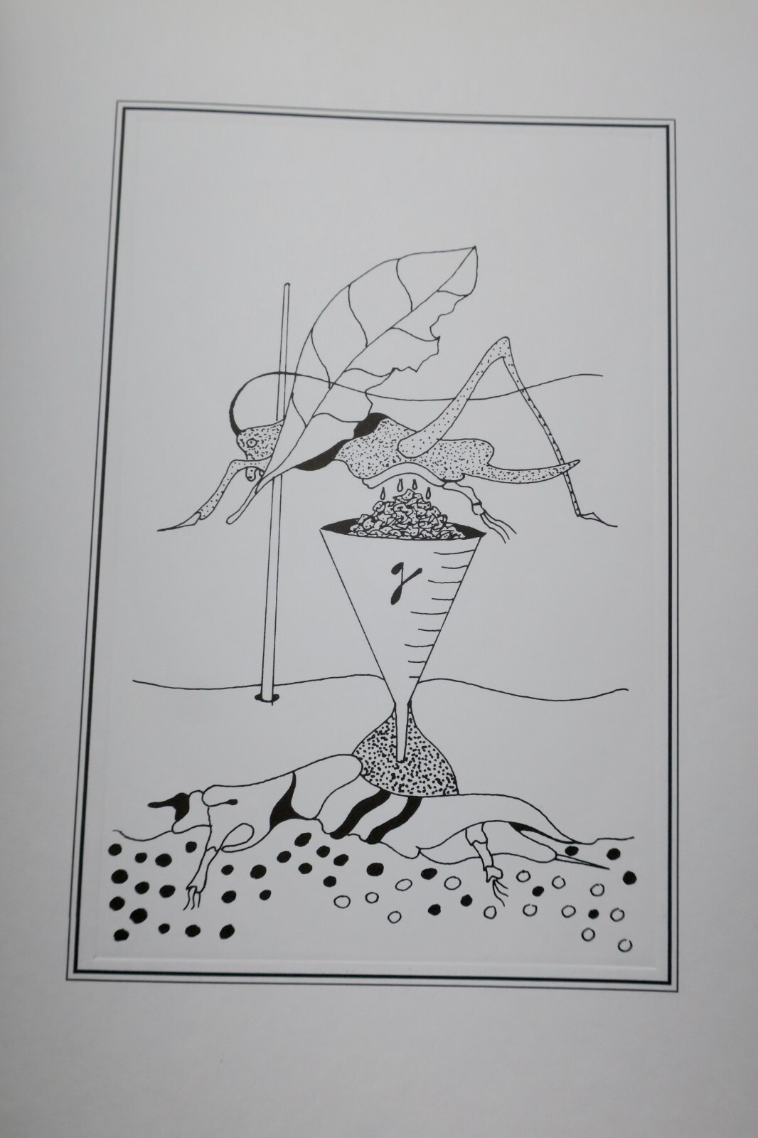 Träume von Insekten - Image 4