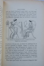 Art and Comfort in Modern Life - Image 16