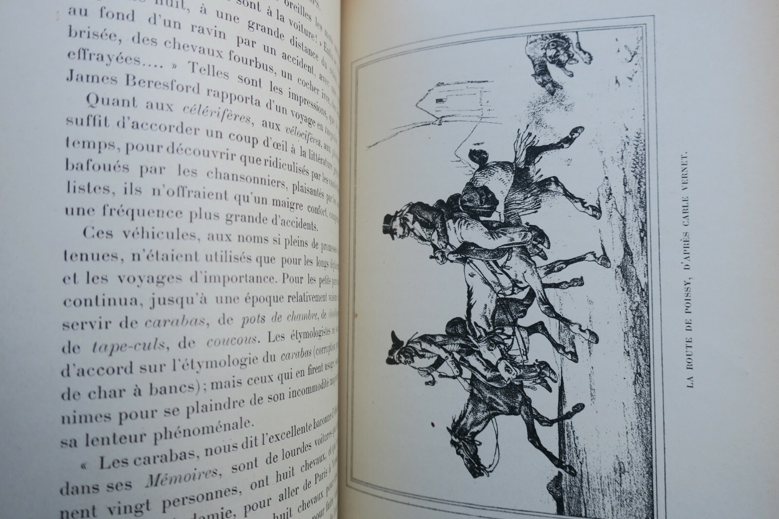 Kunst und Komfort im modernen Leben - Image 10