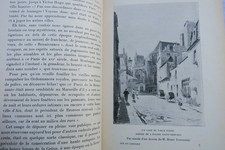 Art and Comfort in Modern Life - Image 20