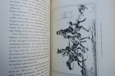 Art and Comfort in Modern Life - Image 18