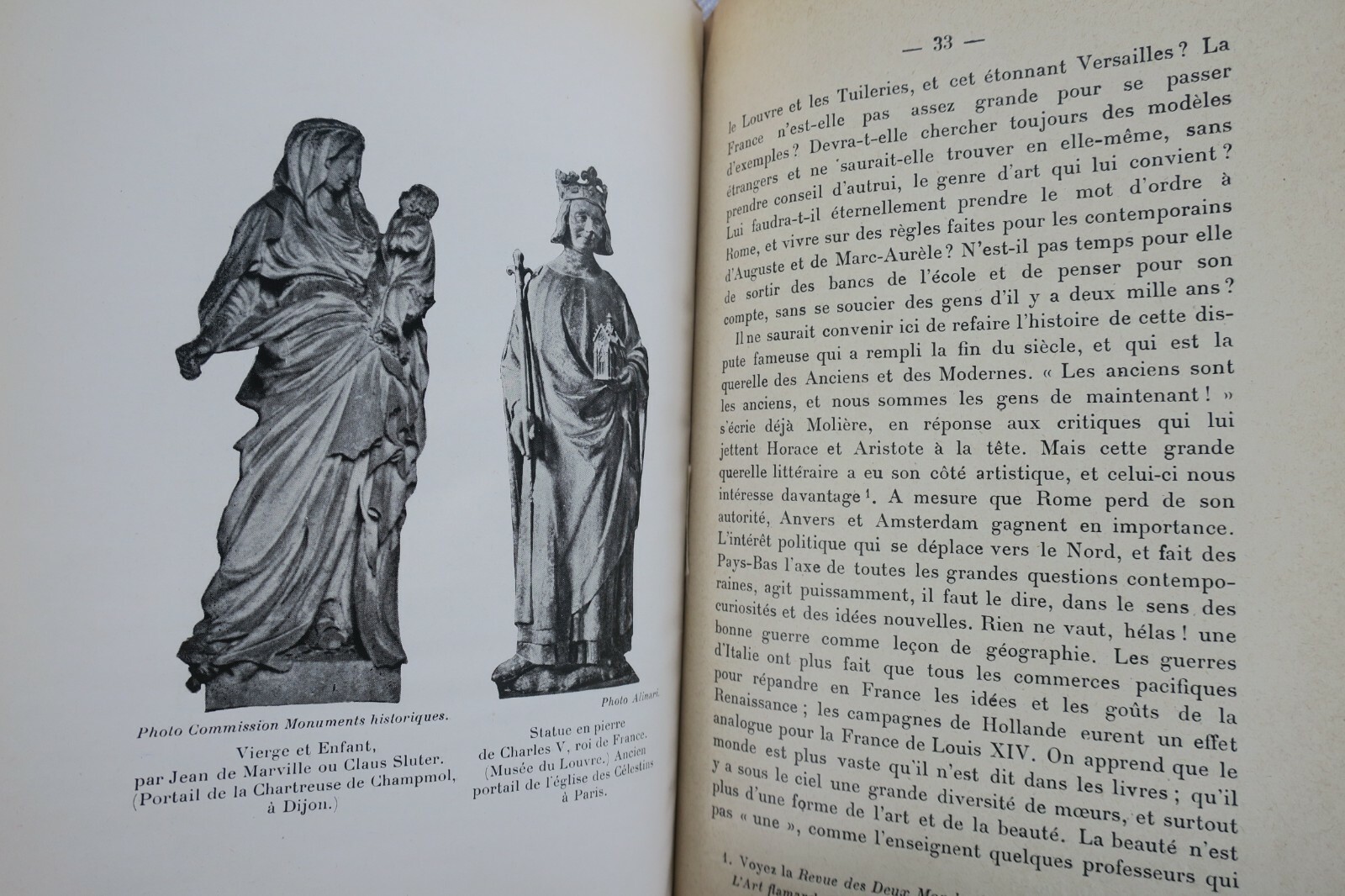 Flandrische Kunst und ihr Einfluss – Image 6