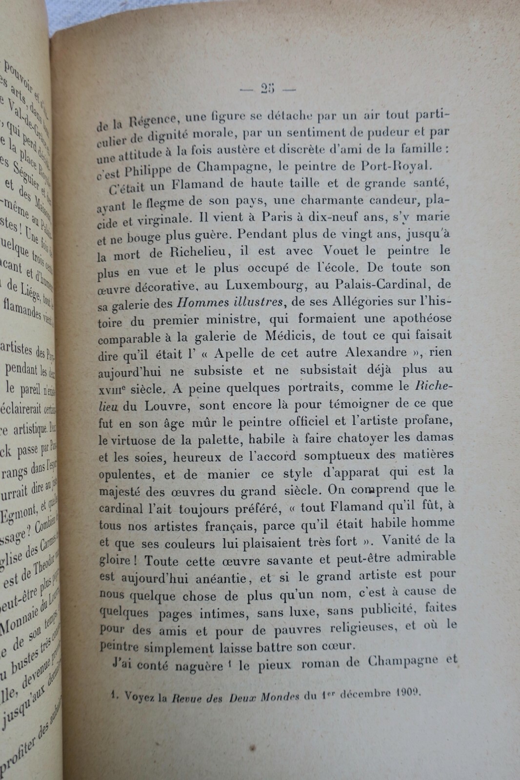 Flandrische Kunst und ihr Einfluss – Image 4