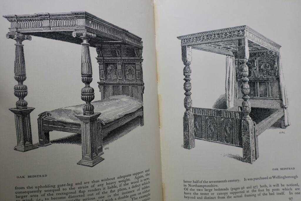 Kunst in England während der elisabethanischen und Stuart-Epochen
