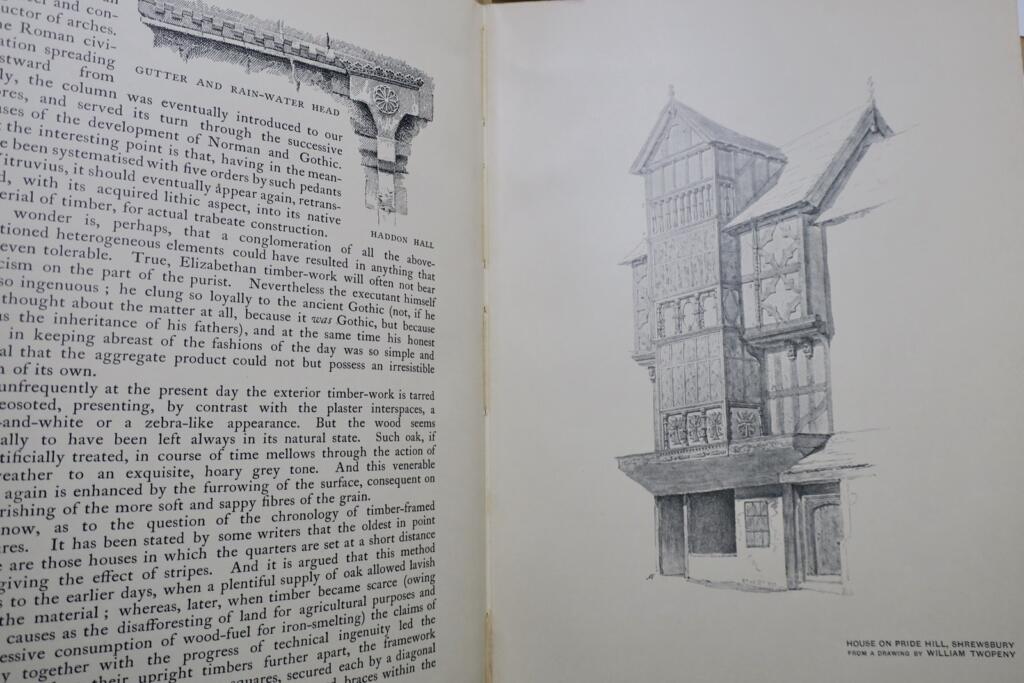 Kunst in England während der elisabethanischen und Stuart-Epochen