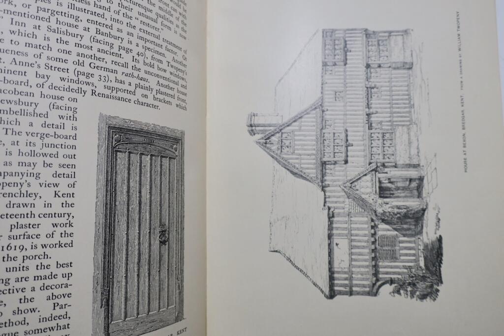 Kunst in England während der elisabethanischen und Stuart-Epochen