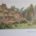 Art in England's Elizabethan and Stuart Eras