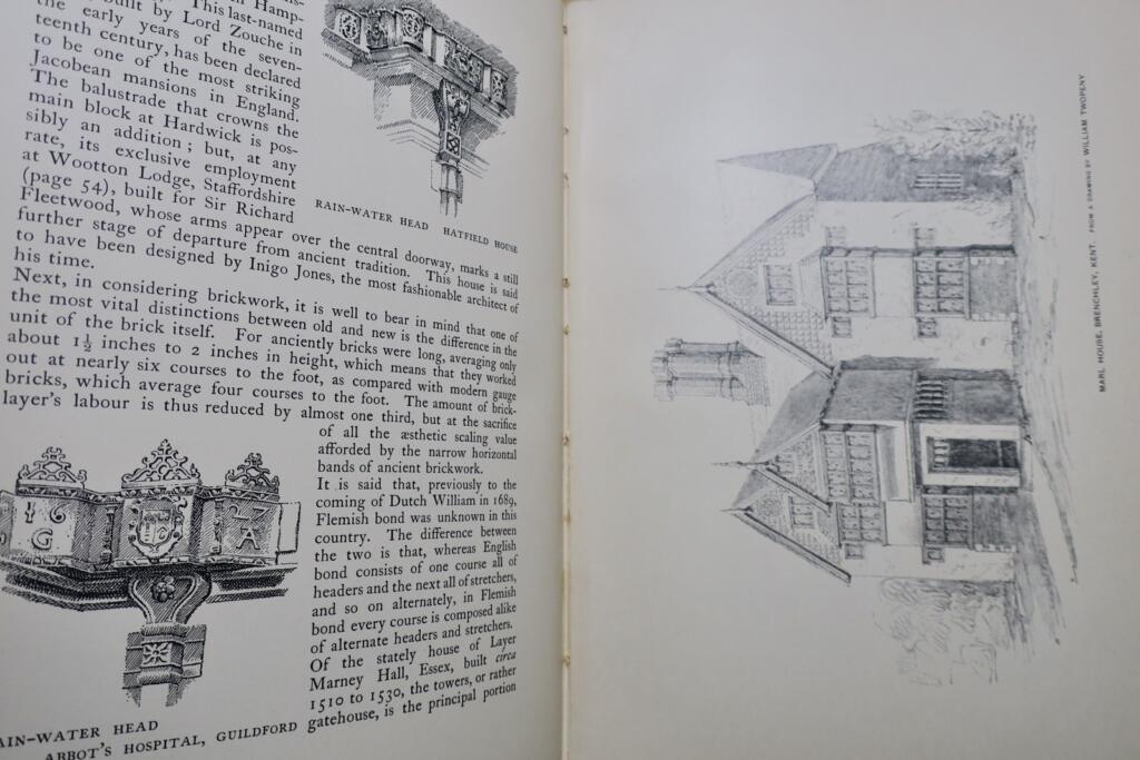 Kunst in England während der elisabethanischen und Stuart-Epochen
