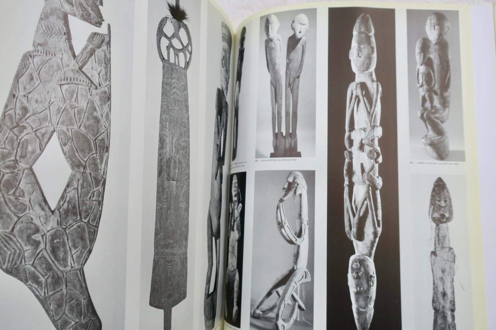 Art of the Oceanic Region - Image 4