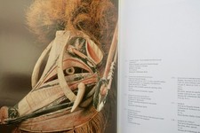 Ozeanische Kunst und Kulturen – Image 14
