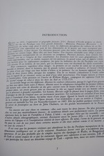 Ozeanische Kunst und Kulturen – Image 6