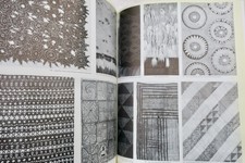 Ozeanische Kunst und Kulturen – Image 10