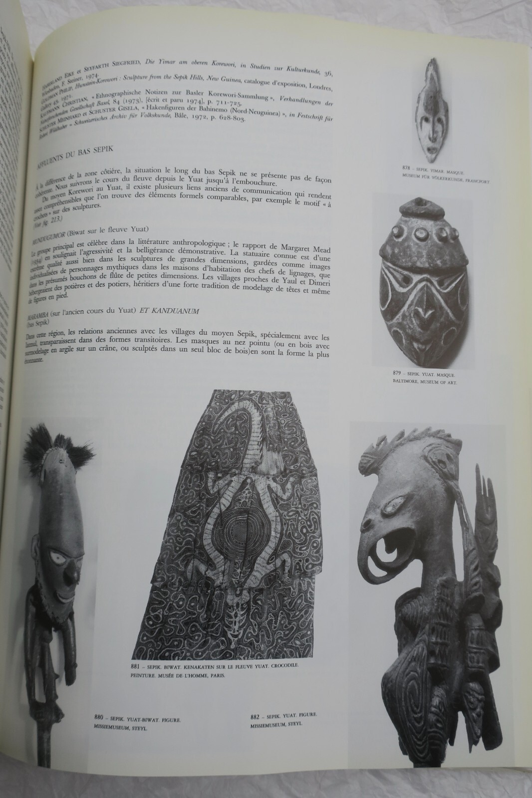 Art of the Oceanic Region - Image 3