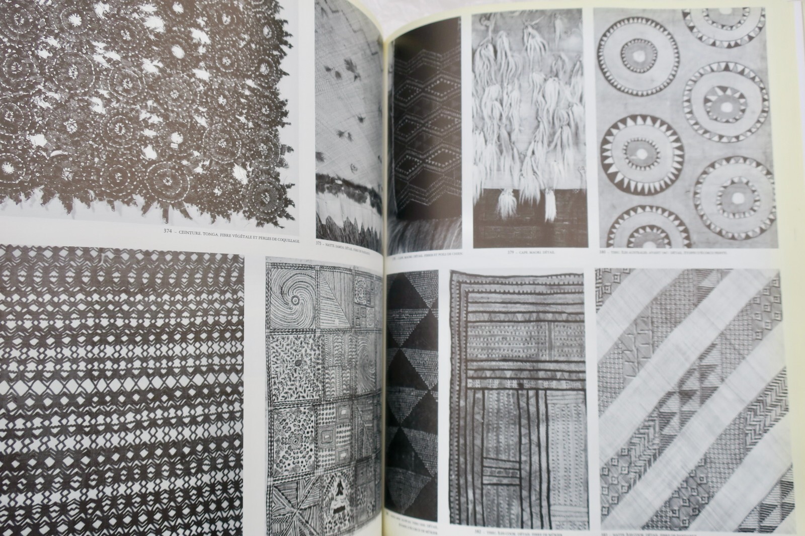 Art of the Oceanic Region - Image 5