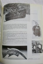 Ozeanische Kunst und Kulturen – Image 7