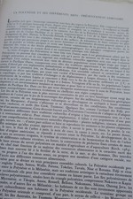 Ozeanische Kunst und Kulturen – Image 5