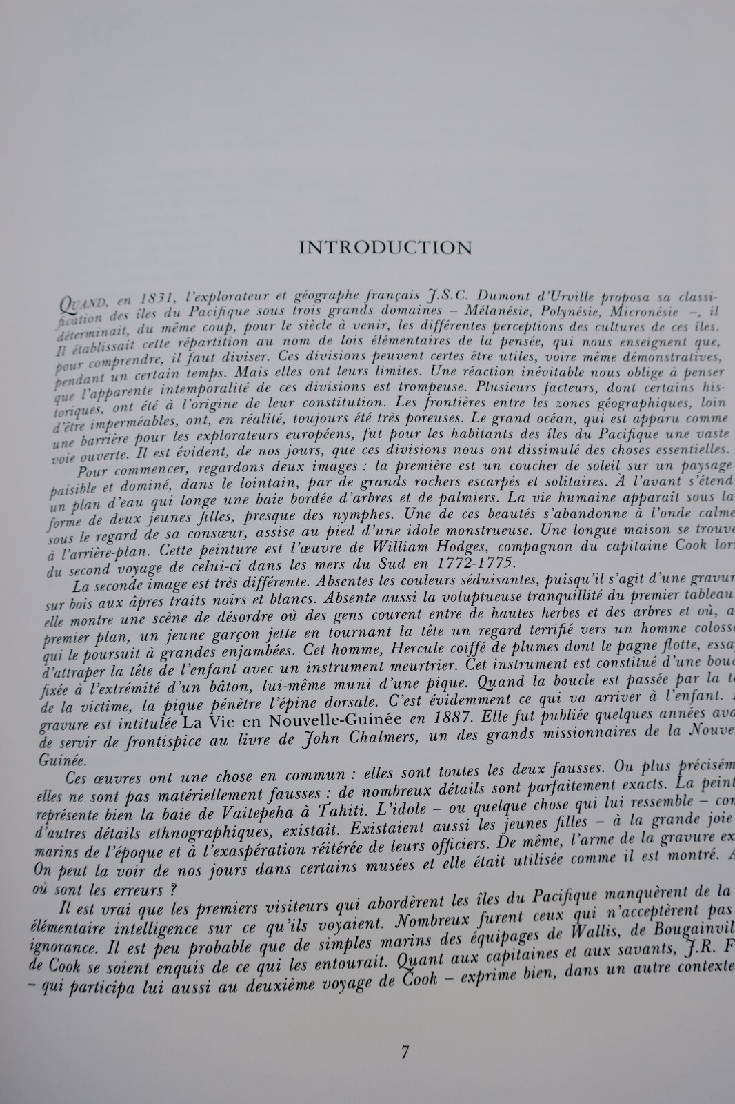 Art of the Oceanic Region - Image 16