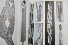 Ozeanische Kunst und Kulturen – Image 9