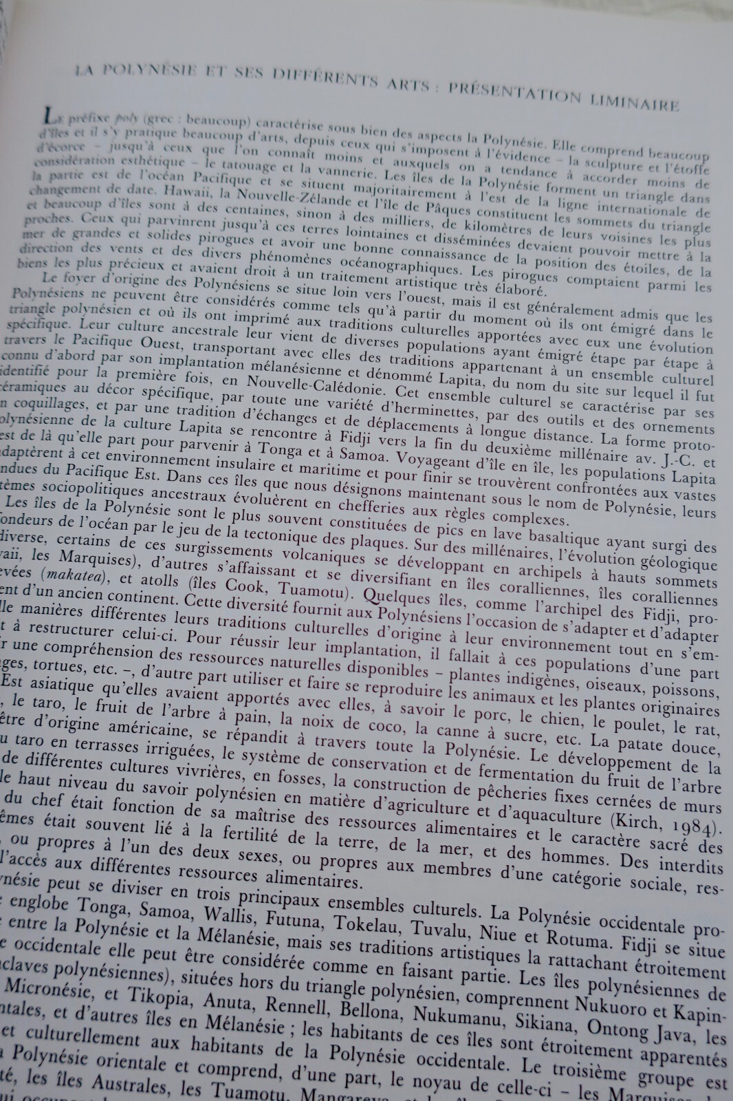 Art of the Oceanic Region - Image 15