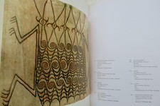 Ozeanische Kunst und Kulturen – Image 11